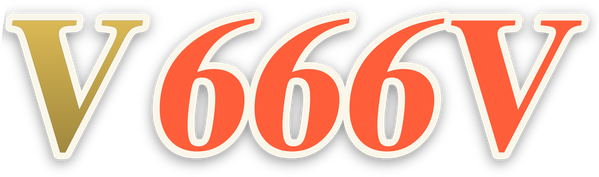 v666v